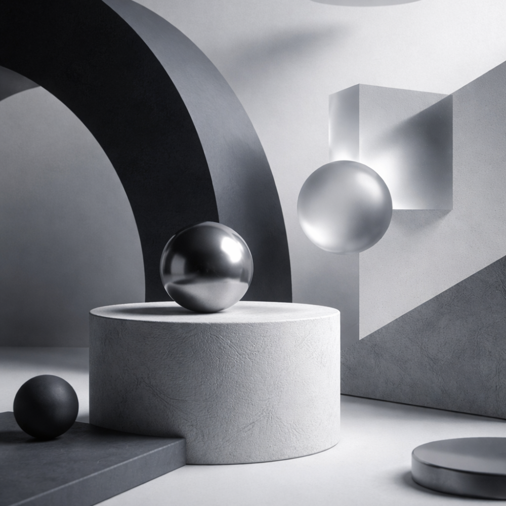 ChatGPT Image 26 ene 2026, 14_01_35